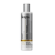 Бальзам маска для сухих и поврежденных волос Kayan Professional Rich Oil Balsam-Mask с маслами - изображение 1