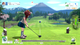 Gra Nintendo Switch Everybodys Golf Hot Shots (Kartridż) (3391892036329) - obraz 3