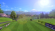 Gra PS5 Everybodys Golf Hot Shots (płyta Blu-ray) (3391892036312) - obraz 4