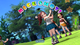 Gra PS5 Everybodys Golf Hot Shots (płyta Blu-ray) (3391892036312) - obraz 5
