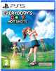 Gra PS5 Everybodys Golf Hot Shots (płyta Blu-ray) (3391892036312) - obraz 1