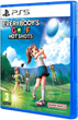 Gra PS5 Everybodys Golf Hot Shots (płyta Blu-ray) (3391892036312) - obraz 2