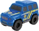 Ігровий набір Dickie Toys Мікро-транспорт 9 см (3742016) (4006333090820) - зображення 14