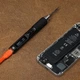 Прецизійний паяльник Miniware TS21 (100 Вт, C210, OLED, USB-C, PD) — розумний, портативний для точної пайки - изображение 4