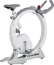Велотренажер FitLogic B89 CircleBike - изображение 1
