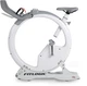 Велотренажер FitLogic B89 CircleBike - изображение 3