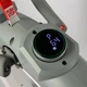 Велотренажер FitLogic B89 CircleBike - изображение 7