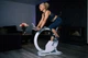 Велотренажер FitLogic B89 CircleBike - изображение 11