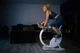 Велотренажер FitLogic B89 CircleBike - изображение 12