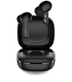 Беспроводные наушники QCY HT05 Melobuds ANC TWS Black - изображение 5