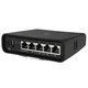 Маршрутизатор Mikrotik hAP ac² (RBD52G-5HacD2HnD-TC) - изображение 3