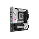 Материнcкая плата ASUS ROG STRIX B760-G GAMING WIFI (90MB1EQ0-M0EAY0) - изображение 4