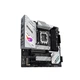 Материнcкая плата ASUS ROG STRIX B760-G GAMING WIFI (90MB1EQ0-M0EAY0) - изображение 5