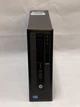Компьютер Hewlett Packard EliteDesk 800 G1 SFF Intel Core i3-4130 3.40GHz 8GB DDR3 HDD 500GB Intel HD Graphics 4400 (PCH800G1R8H500A) Б/У - изображение 5