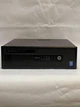 Компьютер Hewlett Packard EliteDesk 800 G1 SFF Intel Core i3-4130 3.40GHz 8GB DDR3 HDD 500GB Intel HD Graphics 4400 (PCH800G1R8H500A) Б/У - изображение 6