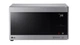 Микроволновка LG MH6595CIS - изображение 1