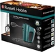 Міксер Russell Hobbs 25891-56 - зображення 2