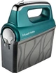 Міксер Russell Hobbs 25891-56 - зображення 6
