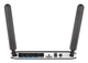 Маршрутизатор D-Link DWR-921 - изображение 3