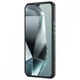 Мобильный телефон Oukitel WP35 5G 8/256GB Green (6931940753821) - изображение 3