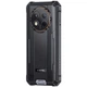Мобильный телефон Oukitel WP28S 4/128GB Black (6931940757621) - изображение 3