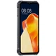Мобильный телефон Oukitel WP28S 4/128GB Black (6931940757621) - изображение 5