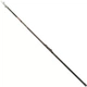 Вудка карбонова з кільцями Mikado Princess 10-30g carbon 6m - зображення 1