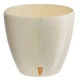 Горшок с автополивом Santino DECO-TWIN 5,8 л канва-крем (DTW58CGRY) - изображение 6