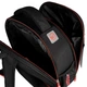 Рюкзак школьный Yes Katana 35x28x15 см 15 л синий (559552) - изображение 8