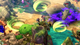 Gra Nintendo Switch TOWA and the Guardians of the Sacred Tree (Kartridż) (3391892036763) - obraz 4