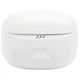 Наушники JBL Tune Buds 2 White (JBLTBUDS2WHT) - изображение 1