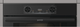 Духовой шкаф Gorenje BOP6373E28EBG - изображение 2