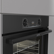 Духовой шкаф Gorenje BOP6373E28EBG - изображение 4