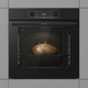 Духовой шкаф Gorenje BOP6373E28EBG - изображение 8