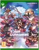 Гра XSX TOWA and the Guardians of the Sacred Tree (Blu-ray диск) (3391892036756) - зображення 1