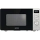 Микроволновая печь Gorenje MO 20 A3X - изображение 1