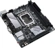 Материнская плата Asus PRIME H610I-PLUS D4-CSM - изображение 4