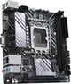 Материнская плата Asus PRIME H610I-PLUS D4-CSM - изображение 5