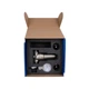 Фильтр самопромывной Thermo Alliance Standart 1/2" тонкой очистки SF127W15 - изображение 7