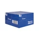 Фильтр самопромывной Thermo Alliance Standart 1/2" тонкой очистки SF127W15 - изображение 8
