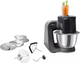 Robot kuchenny Bosch MUM59N26DE - obraz 3