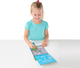 Kolorowanka wodna Melissa & Doug Water WOW! Animals Magic (681147005297) - obraz 5