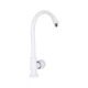 Кран на одну воду для кухни Brinex BW 269 - изображение 3