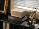 Портативная колонка Bluetooth Edifier EMP-230 Retro 20W White - изображение 7