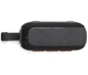Портативная колонка JBL GO4-BLK Bluetooth 5.3 IP67 Black - изображение 5