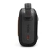 Портативная колонка JBL GO4-BLK Bluetooth 5.3 IP67 Black - изображение 7