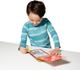 Водна розмальовка Melissa & Doug Water WOW! Транспортні засоби (681147005280) - зображення 4