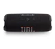 Портативна колонка JBL FLIP7-BLK Bluetooth 5.4 IP68 35Вт Black - зображення 3