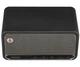 Портативная колонка Bluetooth Edifier EMP-230 Retro 20W Black - изображение 2