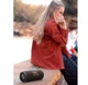 Портативна колонка JBL FLIP7-BLK Bluetooth 5.4 IP68 35Вт Black - зображення 12